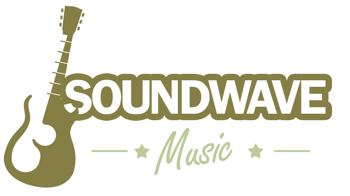 Soundwave Music